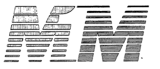 M1M logo