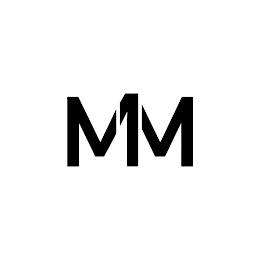 M1M logo