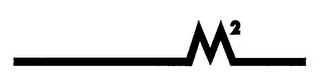 M2 logo