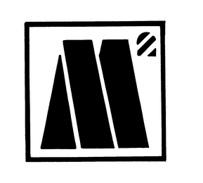 M2 logo