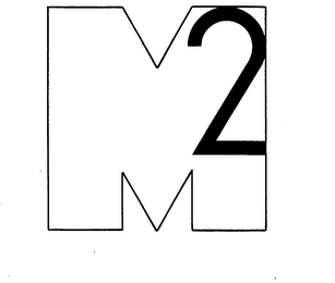 M2