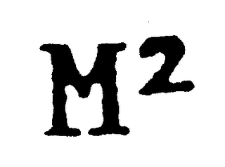 M2 logo