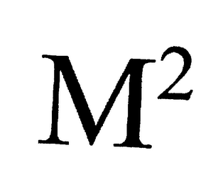M2