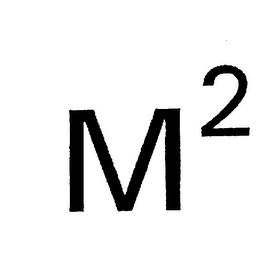 M2 logo