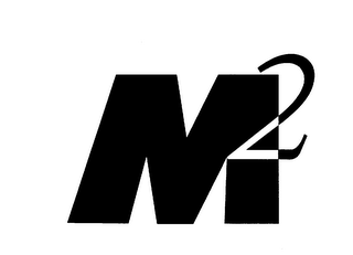 M2 logo