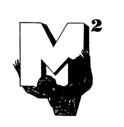 M2 logo