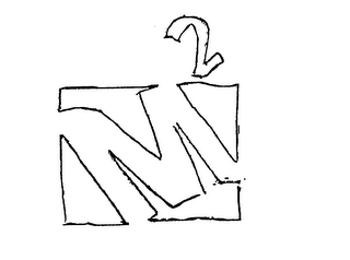 M2 logo