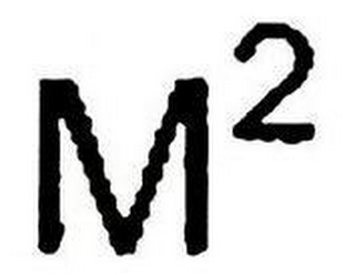 M2 logo