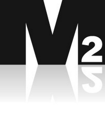 M2 logo