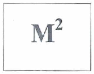 M2 logo