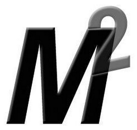 M2 logo