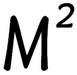 M2 logo
