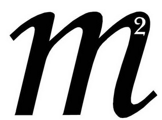 M2 logo