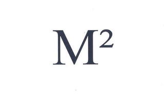 M2 logo