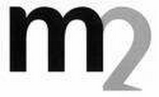 M2 logo