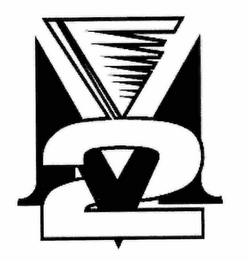 M2 logo