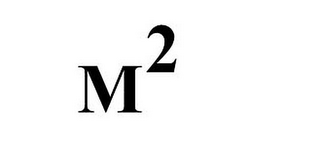 M2 logo