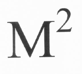 M2 logo