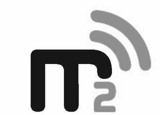 M2 logo