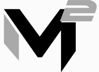 M2 logo