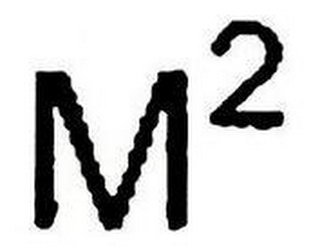 M2 logo