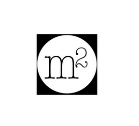 M2 logo