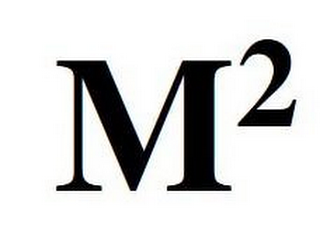 M2 logo