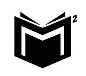 M2 logo