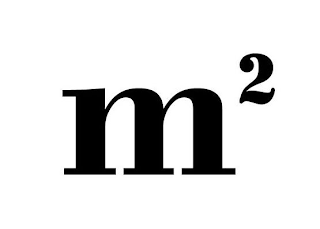 M2 logo