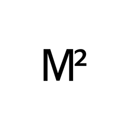 M2 logo