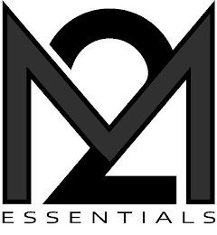 M2 ESSENTIALS logo