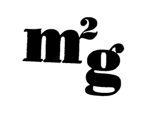 M2 G logo