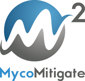 M2 MYCOMITIGATE logo