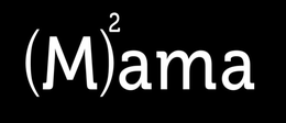 (M)2AMA logo