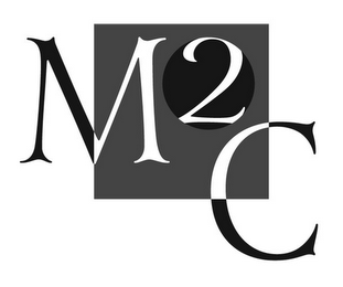 M2C logo