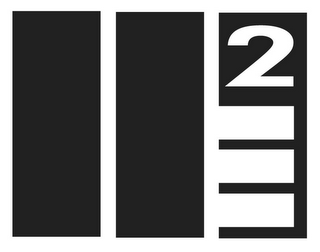 M2E logo