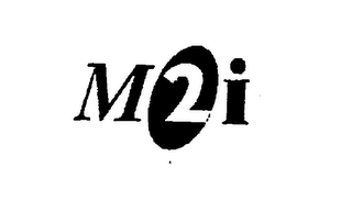 M2I