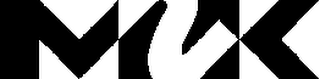M2K logo