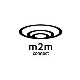 M2M CONNECT