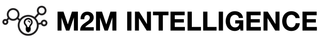 M2M INTELLIGENCE logo