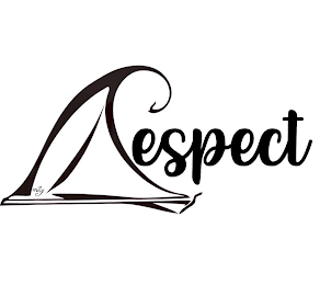M2Y RESPECT logo