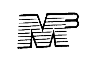 M3 logo