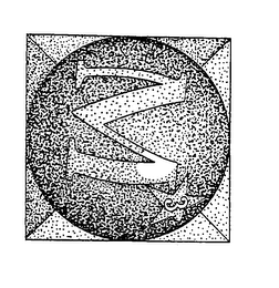 M3 logo