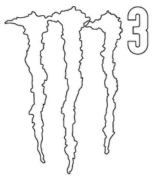 M3 logo