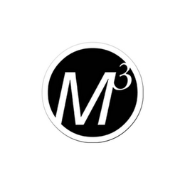 M3 logo