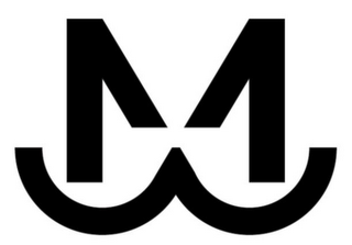 M3 logo