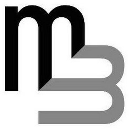 M3 logo