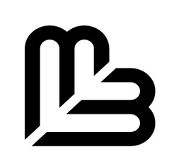 M3 logo