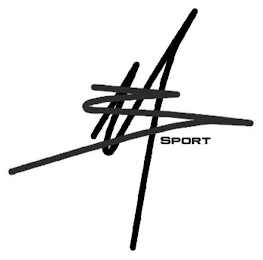 M3 SPORT logo