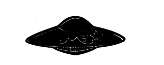 M31 logo